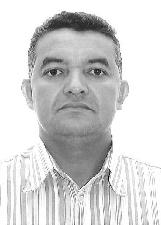 Foto de ANTÔNIO MARQUES DOS REIS