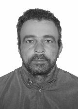 Foto de EDMAR MACHADO PEREIRA