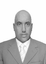 Foto de IVANILDO BARBOSA SANTOS