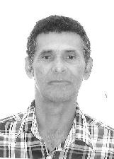 Foto de LIMOEL DE OLIVEIRA