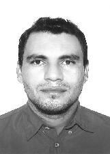Foto de NILTON EUSEBIO NASCIMENTO