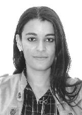 Foto de RAQUEL PEREIRA DAMIAO