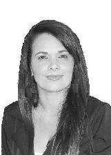 Foto de DALVA MARIA DE LIMA PERES