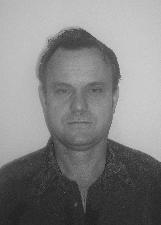 Foto de LINDOMAR JOSE GONTIJO