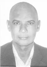 Foto de Paulo Osberto Dias de Melo