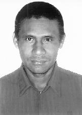 Foto de JOSÉ CARLOS ALVES DE ABREU