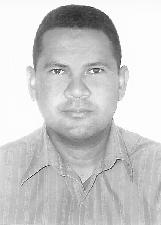 Foto de Juscelino Ribeiro Brito