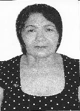 Foto de MARIA DE JESUS CARVALHO LIMA