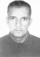 Foto de ROMILDO SOUSA MENEZES
