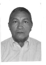Foto de CARLOS ROBERTO DA COSTA