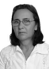 Foto de Marina Soares dos Reis