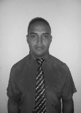 Foto de DIONE BORGES PIAGEM