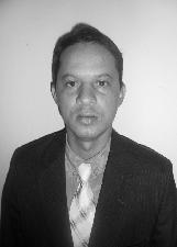 Foto de MAGNO BRAZ DA SILVA