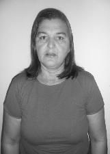 Foto de MARILDE GARBIN