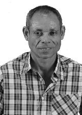 Foto de APARECIDO VALDEVINO GOMES