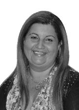 Foto de BENEDITA GALDINA