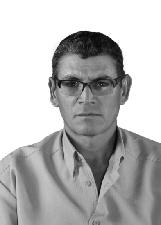 Foto de CARLOS KENNEDY FAGUNDES BERNARDES