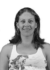 Foto de CLERIA SOUZA NEVES MORAES