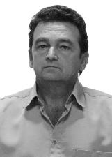 Foto de DIONISIO SILVA DE SOUZA
