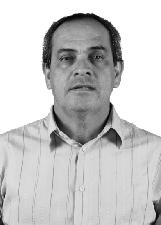 Foto de JORGE FERREIRA DE MATTOS
