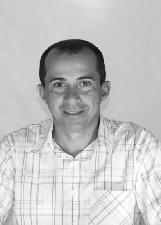 Foto de JOSENILDO ALVES MARTINS