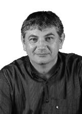 Foto de JOSÉ ALVES RIBEIRO