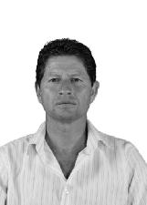 Foto de LAERCIO ALVES