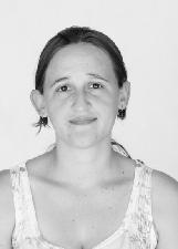 Foto de LUBIA TEODORO RODRIGUES