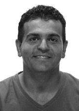 Foto de MARCIO ALVES FONTES