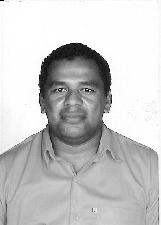 Foto de ISMERALDO ABREU DE ARRUDA