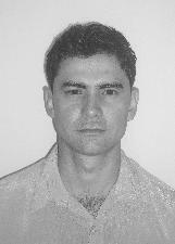 Foto de JAILSON EVANGELISTA BEZERRA