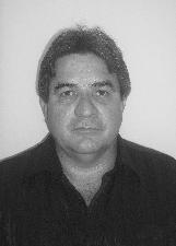 Foto de MILTON SCHORNAK
