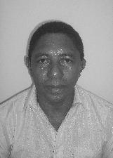 Foto de SEBASTIÃO DIAS DE MATOS