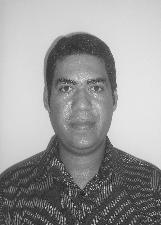 Foto de YORK MORAIS BRESCIANI