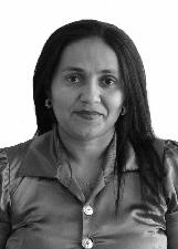 Foto de CLEUSA DE SOUZA AMORIM PROCOPIO