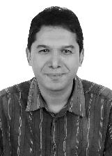 Foto de ELIEZEL FRANCISCO DA COSTA