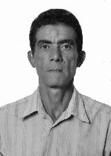 Foto de FRANCISCO SALES DO NASCIMENTO