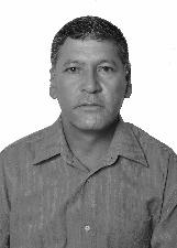 Foto de Jonas de Oliveira Pinheiro