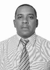 Foto de JUARES MAXIMO DA SILVA