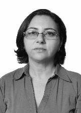 Foto de MABEL DE FÁTIMA MELANEZI ALMICI