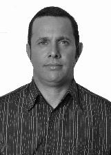 Foto de NILDOMAR GUSMAO DE SOUZA