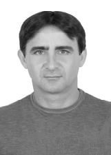 Foto de PAULO CEZAR DE CARVALHO SILVA
