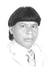 Foto de ARY MARAIHO