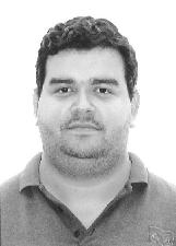 Foto de JAIR NERI DOS SANTOS FILHO