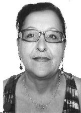 Foto de JUSCELINA THEODORO SOARES