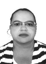 Foto de KATIA SIMONE SANTOS ALMEIDA SILVA