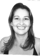 Foto de PATRÍCIA COSTA GONÇALVES RECKZIEGEL