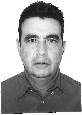 Foto de PAULO ROBERTO DE SIQUEIRA