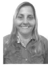 Foto de Irene Maria Rocha