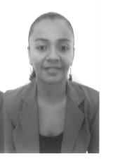 Foto de ADRIANA LOPES MACIEL